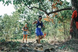 BIB: 
                            <button type="button" onclick="openModal(26092118)" class="btn btn-primary btn-sm float-right btn-popup" data-toggle="modal" data-target=".modal-high-quality">
                        <i class="fas fa-shopping-cart"></i> Add to Cart
                    </button>
                                            <button type="button" onclick="isThisMe(26092118, true)" class="btn btn-success btn-sm float-right btn-popup btn-isme hidden" data-toggle="tooltip" data-placement="bottom" title="นี่คือรูปของคุณใช่ไหม คลิกที่นี่เพื่อเอาเข้าอัลบั้ม">
                        <i class="fas fa-plus"></i> Add to album
                    </button>
                    <button type="button" onclick="isThisMe(26092118, false)" class="btn btn-warning btn-sm float-right btn-popup btn-isnotme hidden">
                        <i class="fas fa-ban"></i> Remove from album
                    </button>